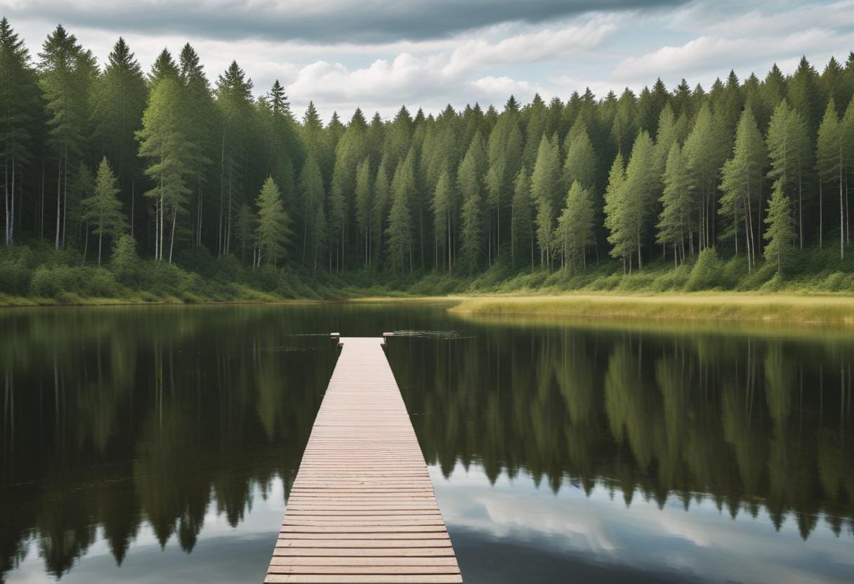Nudging Sverige illustration