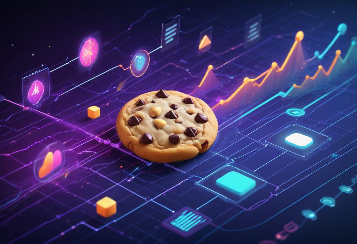 Så här kan tredjeparts-cookies förbättra din analys! illustration
