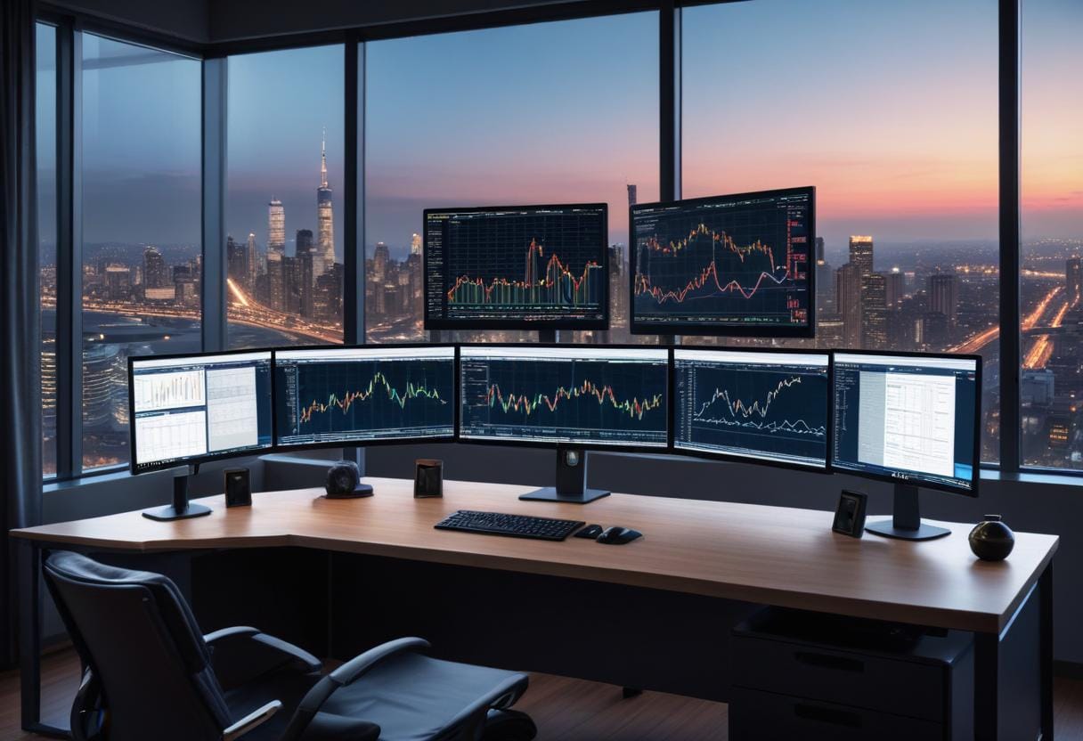 Så minskar du skatten på krypto lagligt – enkelt och smart illustration